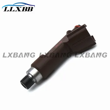 8x 23250-50080 23209-50080 燃料インジェクター トヨタ EU/JP/一般