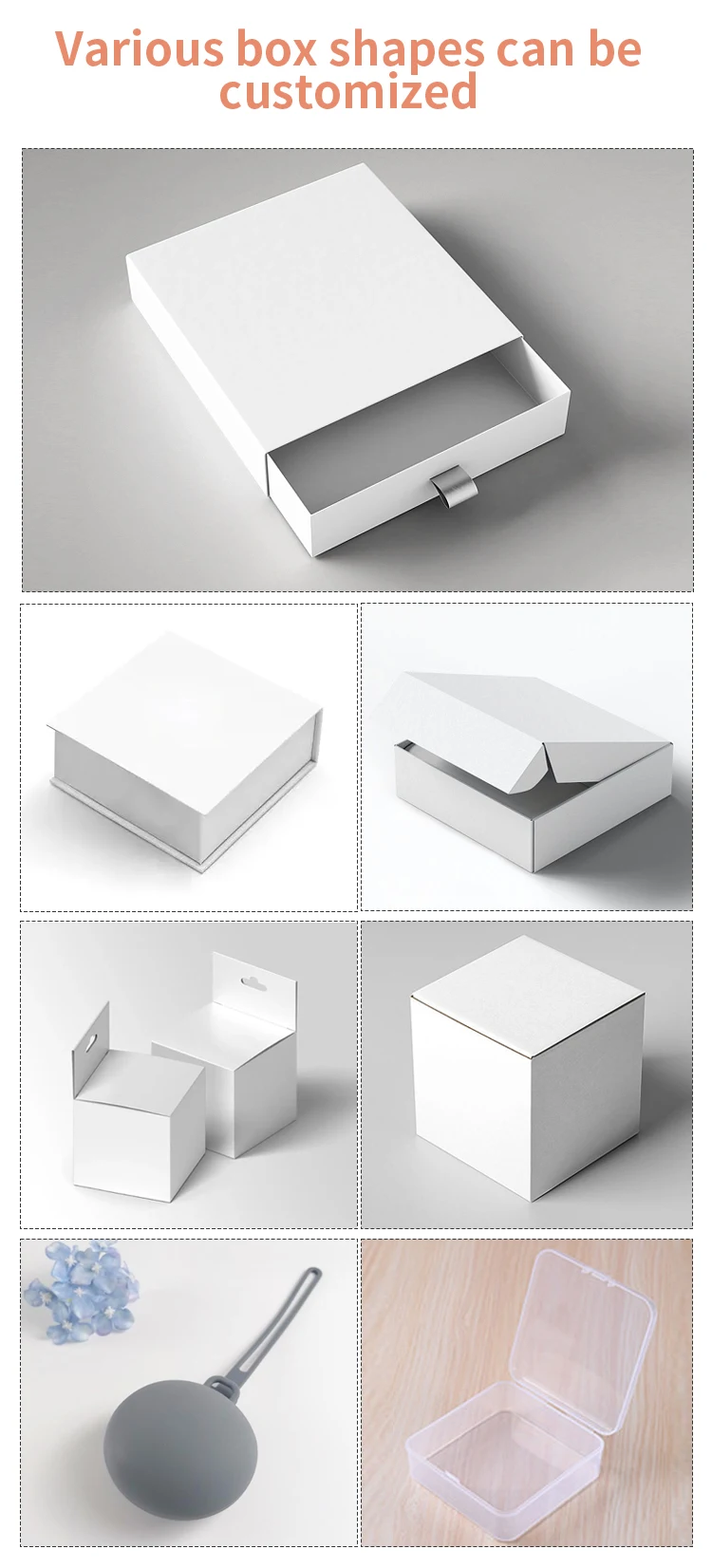 999 Nursing Silver Cups Newborn Nursing Nipple Protective Cover