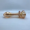 Or