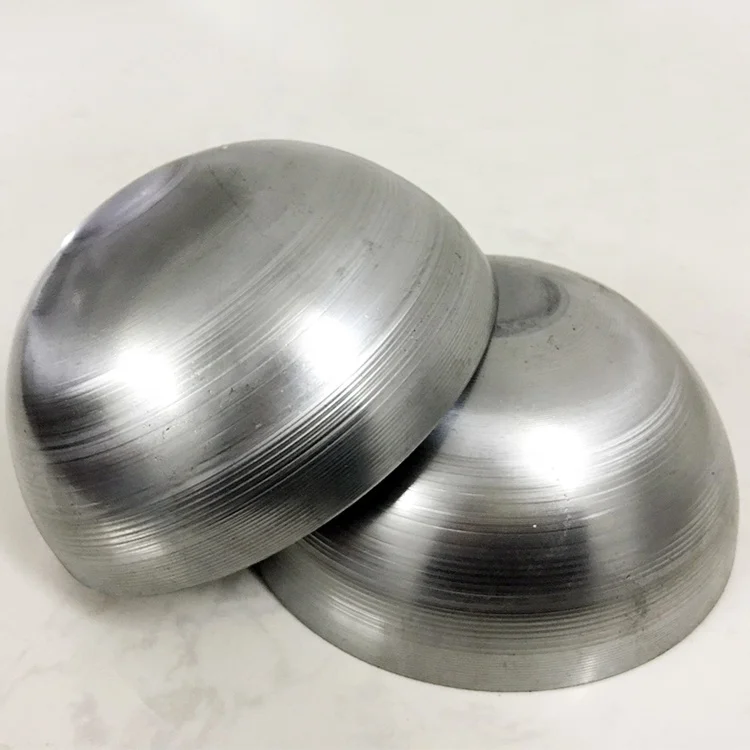 ファッション特集 - Spheres Ball Half Aluminum Perfect Uses Decorative for その他
