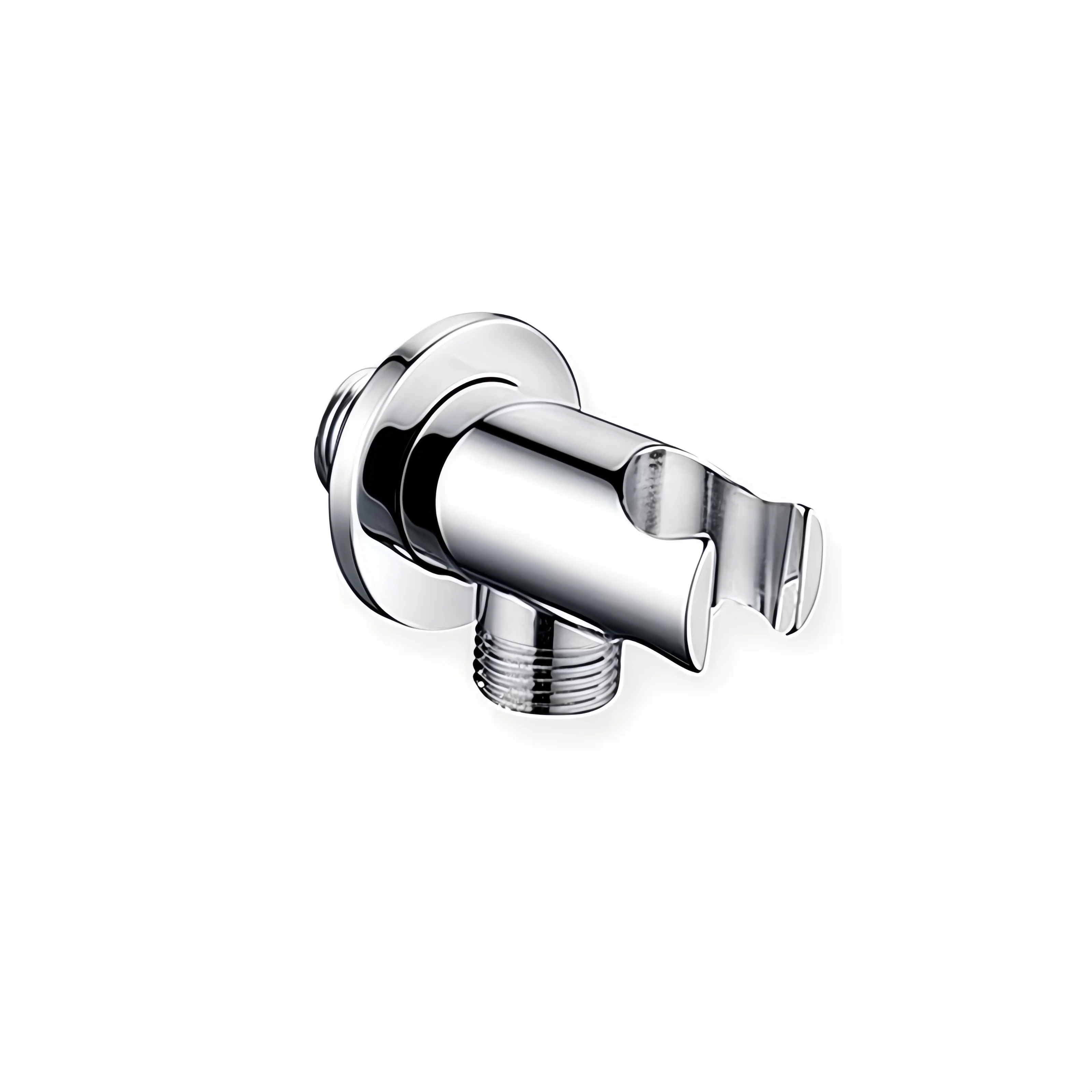 Brass Wall Bracket