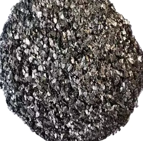 Распродажа высококачественного расширяемого графита по хорошей цене для теплоизоляции и