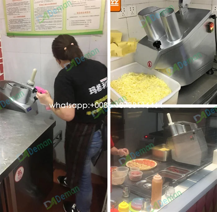 Mozzarella shredder (2).png