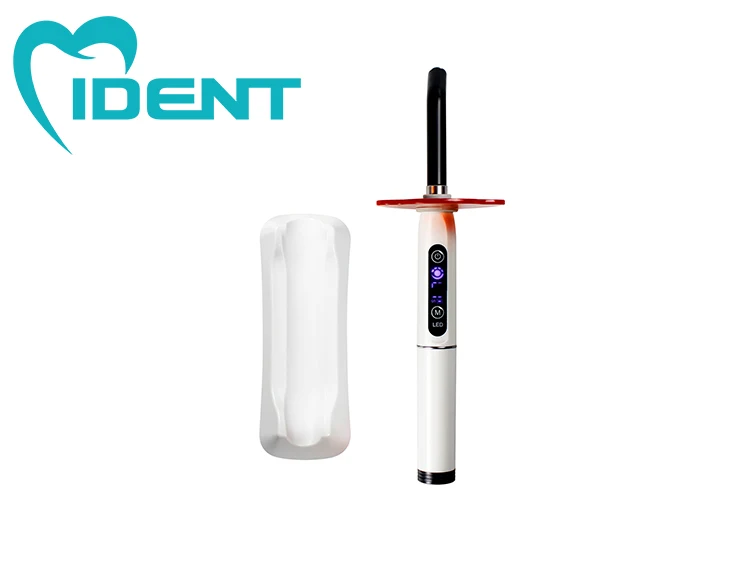 拖拽生成HTML邮件-拉易网-11