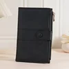Black-no logo