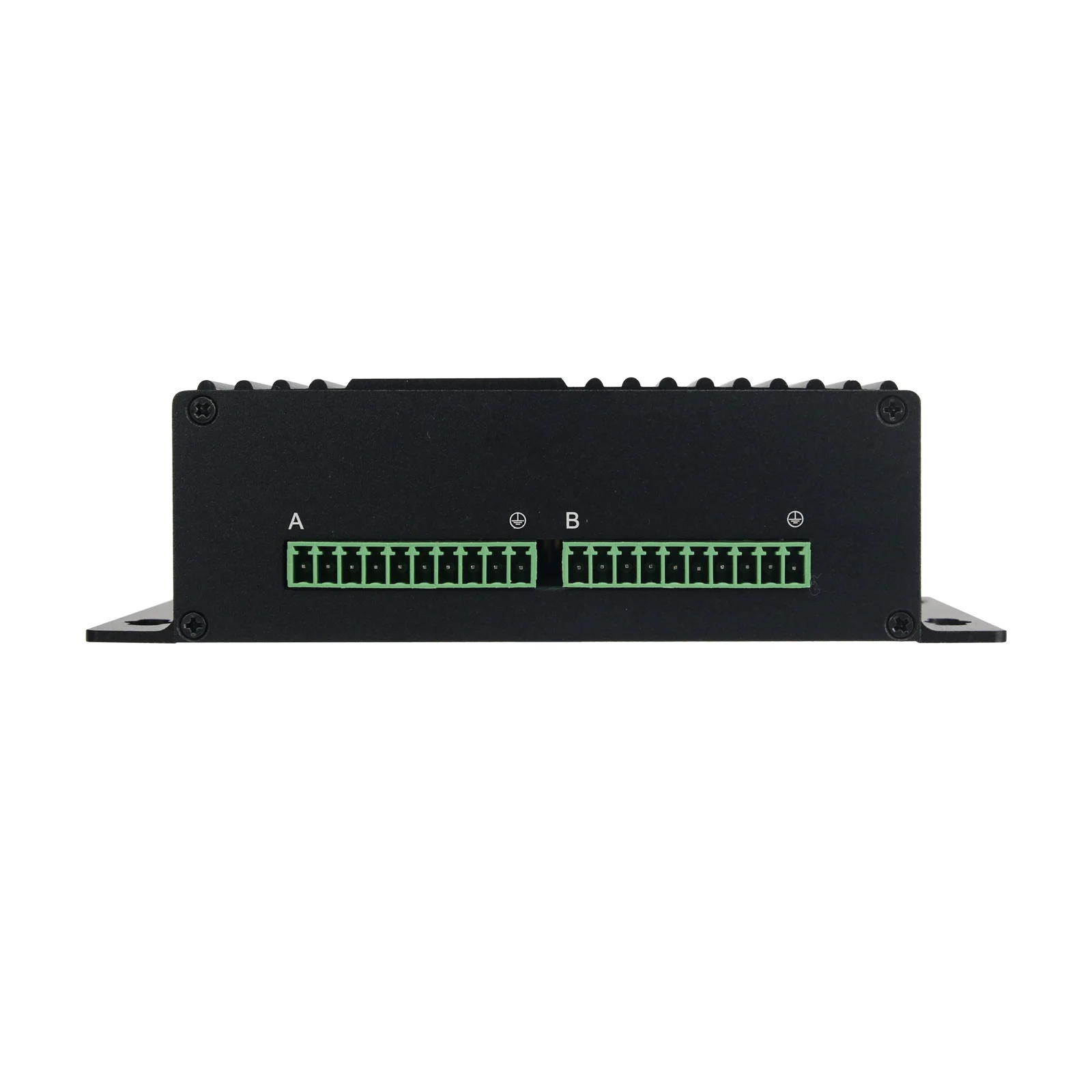 Alibaba.com: TZT TS01 Network Time Server, supports Beidou + GPS for ...