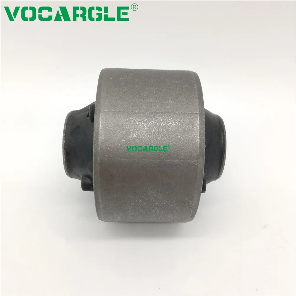 なつ High Quality 48655-BZ070 48655-BZ080 Car Rubber Arm Bushing