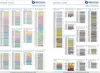 Color Chart 2