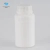250 ml