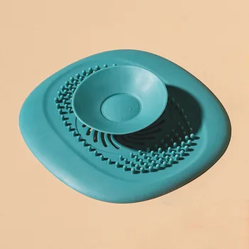 Hot Product