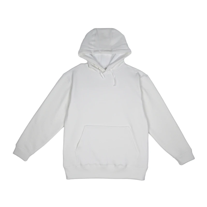 Nekron Oem Men's Hoodies And Sweatshirts Heavyweight Fleece Belltron