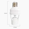 Toggle Switch