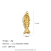 C9550 _ oro