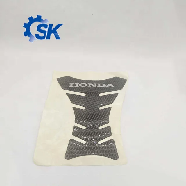 SK-CT100 мотоцикла стикеры различные типы BSL могут быть произведены горячая распродажа высокое качество 2021