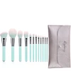 12 PCS C+ SAC A