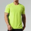 Men Green