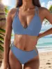 Azul claro