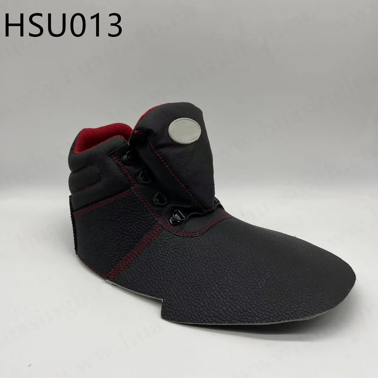 Other product images