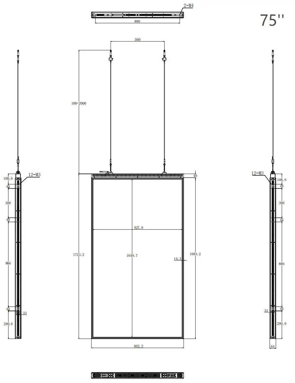 Other product images