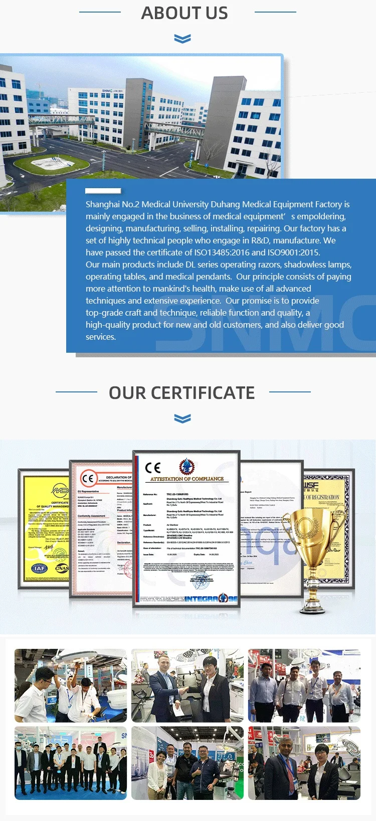 Soundforge Twist Lock Document Holder For Trucks – ABS Plastic, Water-Resistant, 6"x5"x2", Tinted Cover