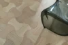 Sample XMY-BS
