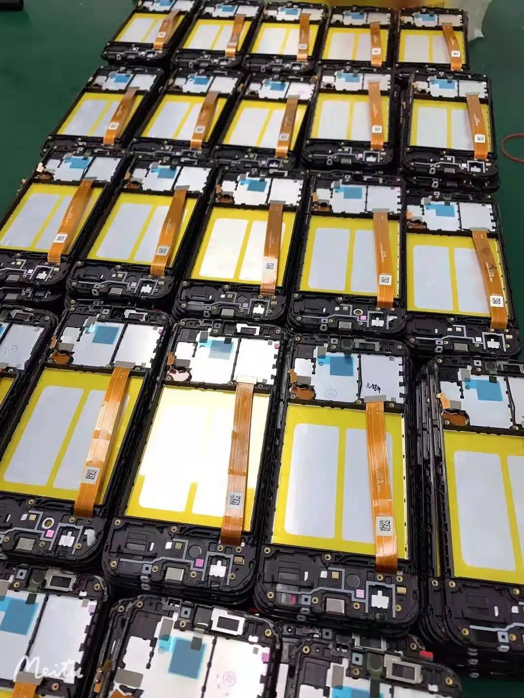 Wholesale Cell Phone Lcd Display Mobile Phone Screen Replacement for iPhone 6 7 8 X XR XS MAX 12 13 14 15 Pro Max
