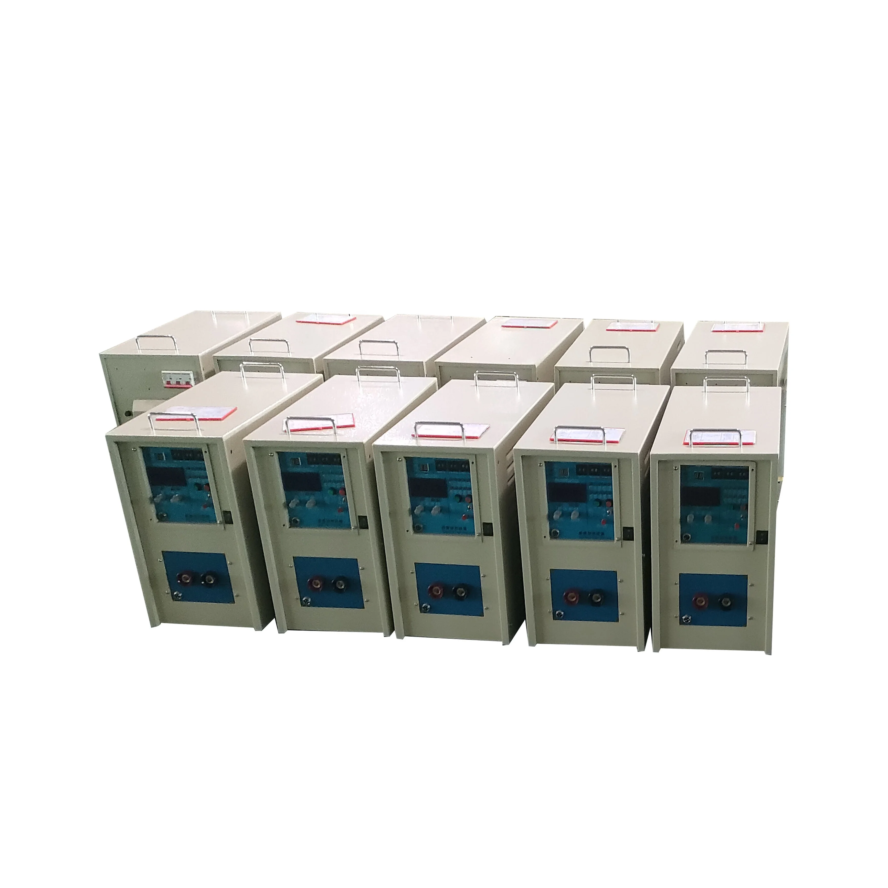 Portable Induction Heating Machine Pipe Bending Induction Heating Machine