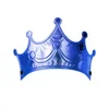 Couronne saphir sans diamants