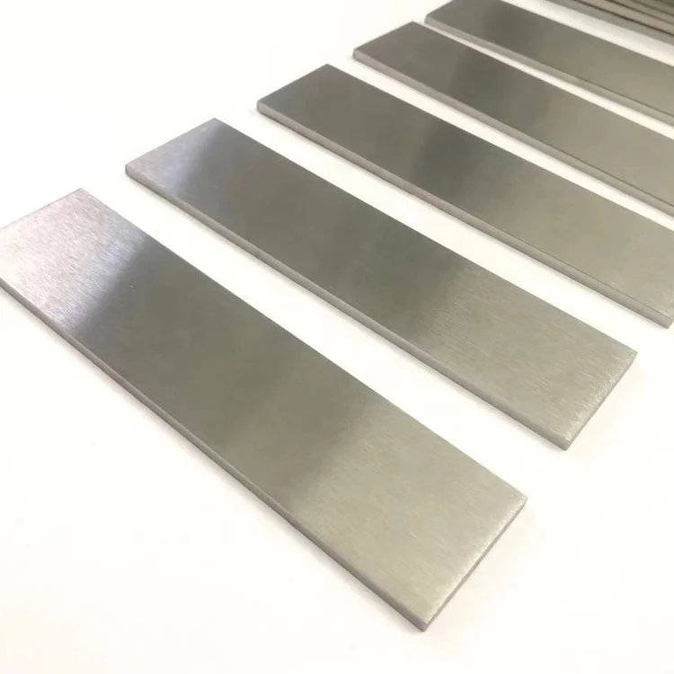 бронепластина титан. титановая пластина. титан пластина. пластина 210*260 мм толщ. титановые пластины толщина.