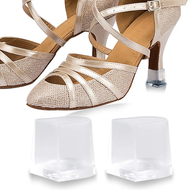 JOISCOPE Scatole Scarpe, 8 Pcs PET Scarpiera Componibile, Scatole - Foto 7