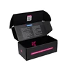 Corrugated Boxes Double-sided printing
