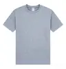 Gris pizarra