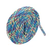 #2333 Royal Blue-Colorful