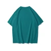 Menthe