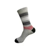 Grigio chiaro