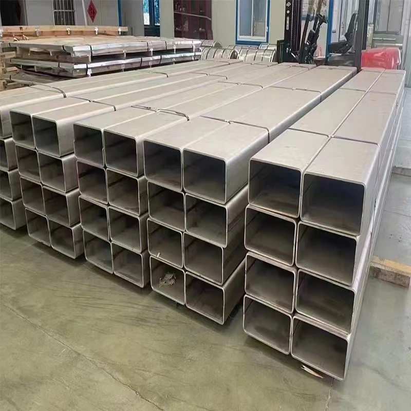 5056 Hexagonal Aluminum Rod, 5056-H32 Aluminum Alloy Round Rod in