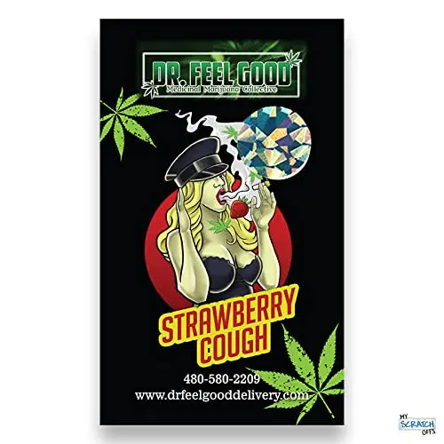 Laser Hologram Machine Embosser Custom Holographic Hologram Sticker Labels Printing Hologram Printer Machine Price