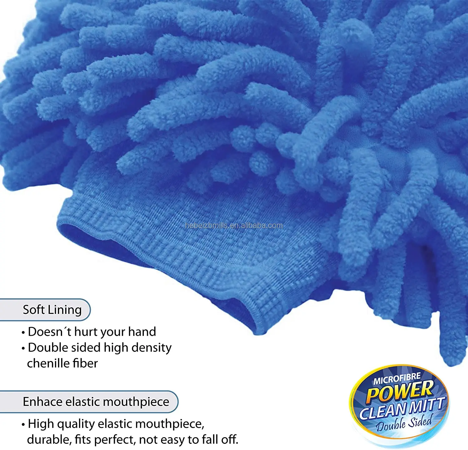 microfiber glove (7).jpg