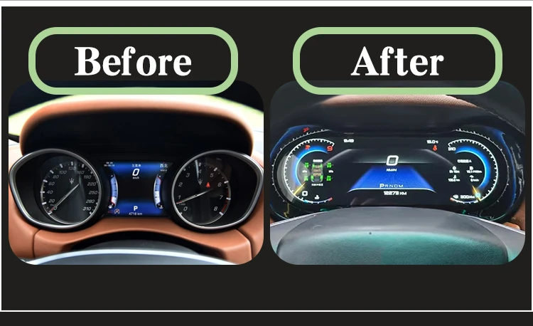 Maserati Levante cluster c.jpg