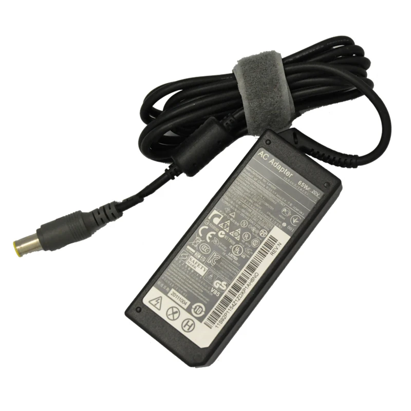 LE 20V 3.25A (1).jpg