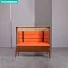 chair 1