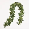 49 heads 7 leaves willow