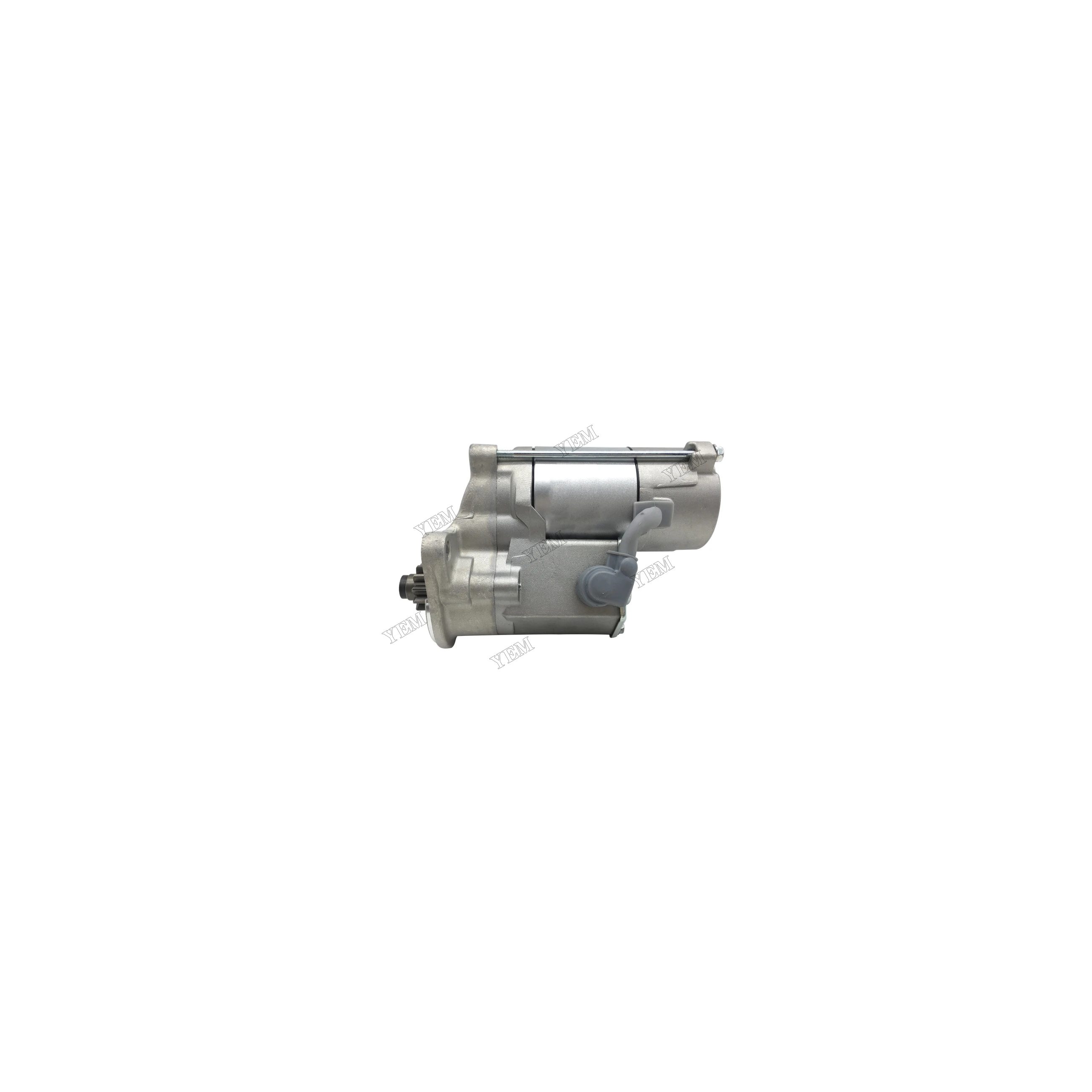 For Kubota Starter Motor Universal Engine Parts