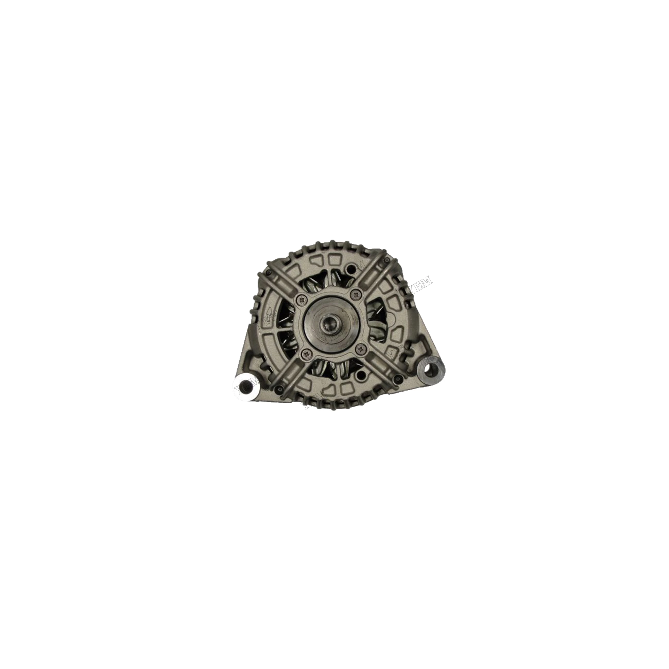 For John Deere 5070M 5080M Tractor Alternator Engine Spare Parts