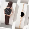 Marrone nero