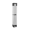Aluminum Alloy Tent Support Frame