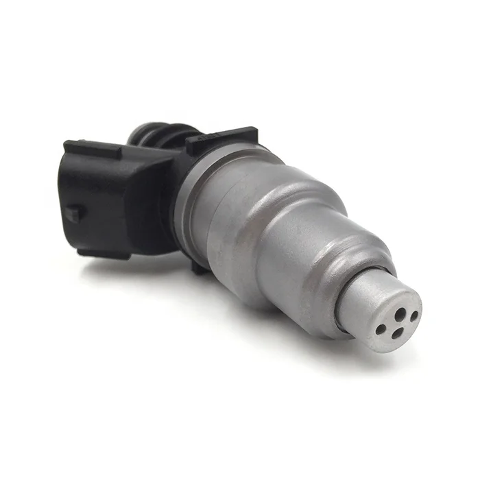 かつ かにざれす 2012-2025) Coffman's Slip-On Dual Exhausts