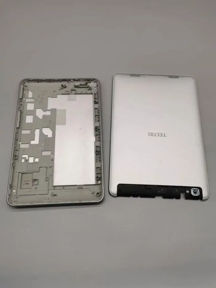 Thermoplastic Thermal Bonding Adhesive Film 615s Buy Jsw Bonding Film