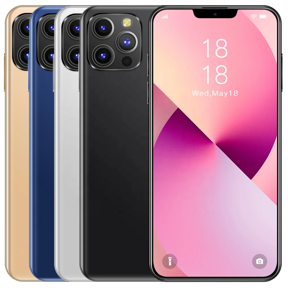 Смартфоны 2025 512 гб. Phone 13 pro max. cherry 7 pro max. смартфон i14 plus 16512 гб. cherry 7 pro max 2025.