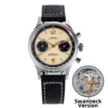 Oro da 38 mm
